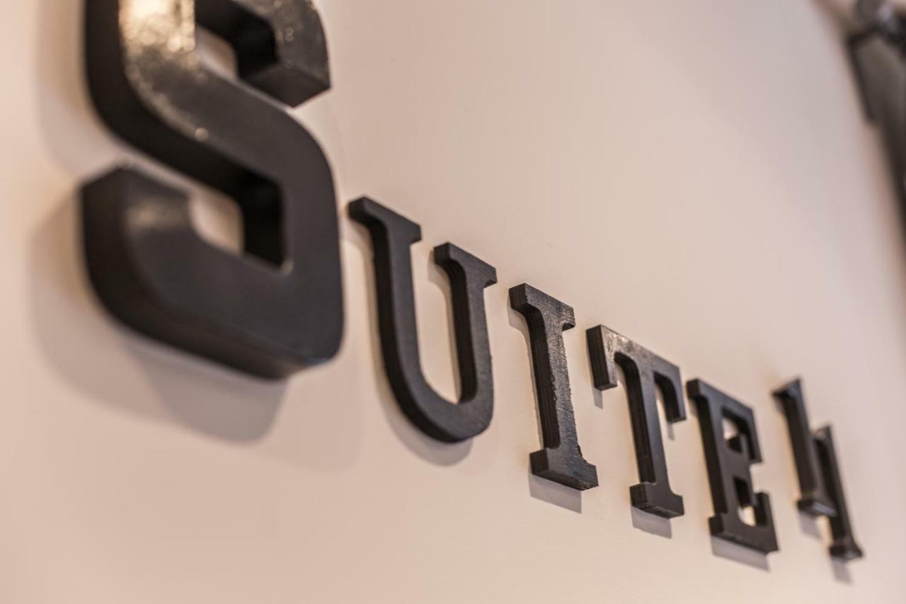Suite 11 Near Duomo Milánó Kültér fotó